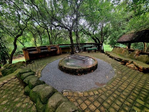 Untitled design (39)