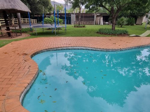 Untitled design (40)